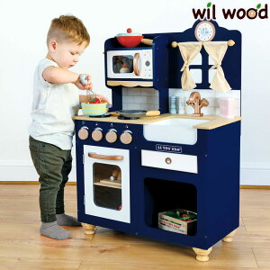 fbNXLb` 3  NX}X v[g q j̎q ̎q mߋ ̎q j̎q LbY c qǂ ؐ TV0140