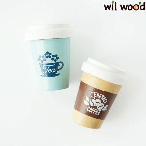 GRJbvX@eB[R[q[ 3  NX}X v[g q j̎q ̎q mߋ ̎q j̎q LbY c qǂ ؐ TV0170