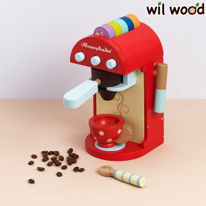 GXvb\}V[ 3  NX}X v[g q j̎q ̎q mߋ ̎q j̎q LbY c qǂ ؐ TV0180