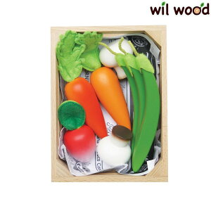 ́@xW^uZbg 2 av[g ܂܂ Hו  H mߋ ̎q j̎q LbY c qǂ ؐ TV019B