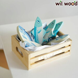 ́@ȃZbg 2 av[g ܂܂ Hו H mߋ ̎q j̎q LbY c qǂ ؐ TV019C