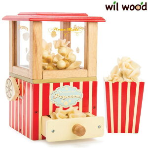 |bvR[[J[ 3  NX}X v[g q j̎q ̎q mߋ ̎q j̎q LbY c qǂ ؐ TV0220