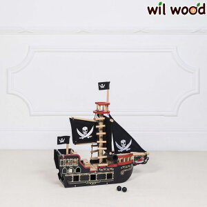 CD 3  NX}X v[g q j̎q ̎q mߋ ̎q j̎q LbY c qǂ ؐ TV0280