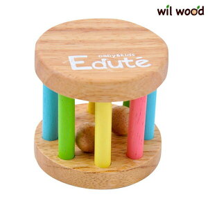 oYj  KOROKORO g (RR gj | NX}Xv[g 0 6  q j̎q ̎q a v[g ؂̂ ؐߋ ؐ xr[gC Ԃ