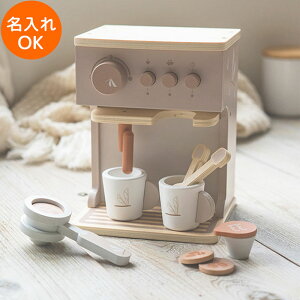 ܂܂ GXvb\}V 3 ̎q v[g  NX}X v[g q j̎q ̎q a v[g ؂̂ ؐߋ ܂܂ƗV ܂܂Ɠ LabelLabel 