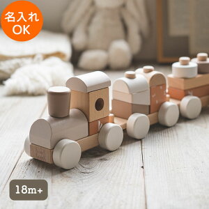 mߋ X^bLOgC 1Δ 2 av[g q av[g  NX}X v[g q j̎q ̎q a v[g ؂̂ ؐߋ 1Δ D