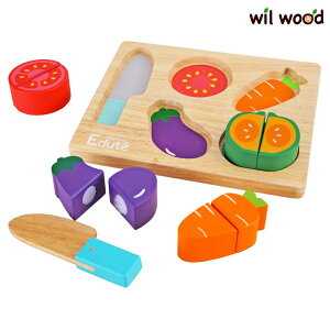 oYj  xr[OMAMAGOTO 1Δ  j v[g j̎q ̎q 1Βav[g ؂̂ ؐߋ a NX}X Mtg oYj n[to[Xf[ Edute