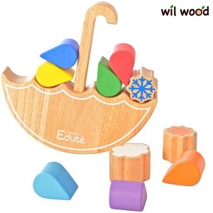 oYj  j v[g C{[oX 1Δ  j v[g j̎q ̎q 1Βav[g ؂̂ ؐߋ a NX}X Mtg oY