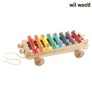 mߋ VtHJ[ | NX}Xv[g 2  ̎q j̎q 2 av[g ؂̂ ؐߋ mߋ GhEC^[ Ed.Inter 700075