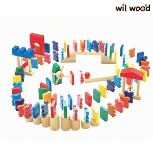 Q[ hLhLh~m | NX}Xv[g 3  ̎q j̎q 3 av[g ؂̂ ؐߋ mߋ GhEC^[ Ed.Inter 800386