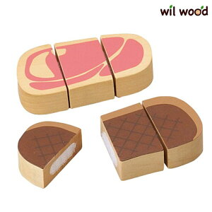 ܂܂ W[V[ Xe[L 3 v[g  NX}X v[g ̎q q j̎q av[g ؂̂ ؐߋ ܂܂ H ܂܂Ɠ GhEC^[ 