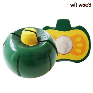 ܂܂ قق ڂ 3 v[g  NX}X v[g ̎q q j̎q av[g ؂̂ ؐߋ ܂܂ H ܂܂Ɠ GhEC^[ Ed.