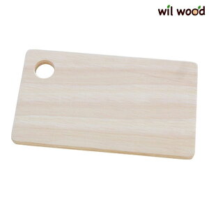 ܂܂  ܂Ȕ 3  j v[g ̎q j̎q 3 av[g q av[g ؂̂ ؐߋ a NX}X Mtg mߋ GhEC