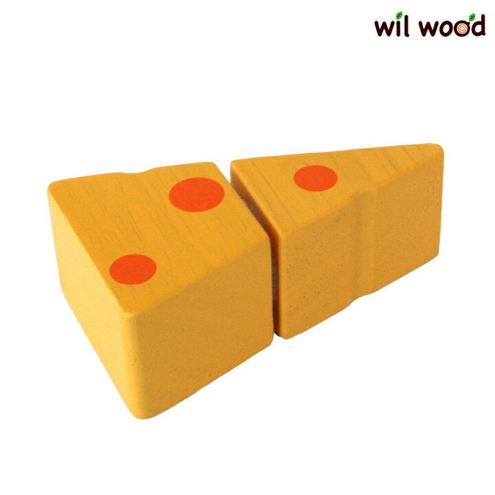 ままごと 木製 おもちゃ しぼりたてミルク 3歳 4歳 5歳 女の子 男の子 誕生日 プレゼント 誕生日プレゼント エド インター Ed In 59 以上節約 ままごと 木製 おもちゃ しぼりたてミルク 3歳 4歳 5歳 女の子 男の子 誕生日 プレゼント 誕生日プレゼント エド インター Ed In 59 以上節約