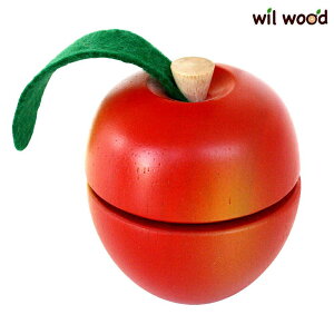 ܂܂   3 v[g  NX}X v[g ̎q q j̎q av[g ؂̂ ؐߋ ܂܂ H ܂܂Ɠ GhEC^[ Ed.Int