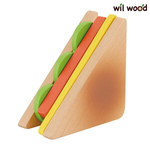 ܂܂ tbVThCb` 3 v[g  NX}X v[g ̎q q j̎q av[g ؂̂ ؐߋ ܂܂ H ܂܂Ɠ GhEC