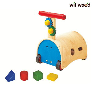 艟 ̂Ă!EH[J[ 1  j v[g ̎q j̎q 1Βav[g ؂̂ ؐߋ a NX}X Mtg   GhEC^