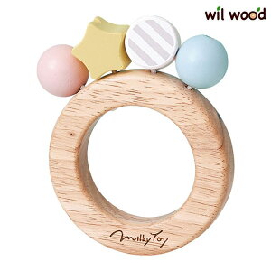 oYj {{ g Bonbon Rattle | NX}Xv[g 0 6  q j̎q ̎q a v[g ؂̂ ؐߋ q ~L[gC GhEC^[ Ed.Inter 81601