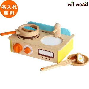 ܂܂ W[W[ILb` | NX}Xv[g 3  q j̎q ̎q 3 av[g ؂̂ ؐߋ  q ܂܂Ɠ GhEC^[