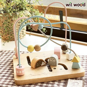 oYj mߋ Aj}}[` 1Βav[g 1  j v[g q j̎q ̎q [v  ؂̂ ؐߋ NX}X Mtg ~L[gC GhE