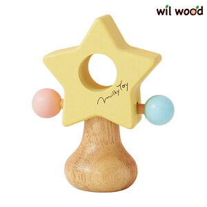 oYj eBNX^[ TwinkleStar 0 6 q j̎q ̎q a v[g ؂̂ ؐߋ Mtg aj V NX}X ~L[gC GhEC^[ 