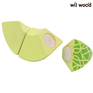 ܂܂ n  3 v[g  NX}X v[g ̎q q j̎q av[g ؂̂ ؐߋ ܂܂ H ܂܂Ɠ GhEC^[ Ed.Inter 818