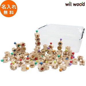 mߋ Cobit -Volume Set- Rrbg {[Zbg | NX}Xv[g 3  q j̎q ̎q 3 av[g ؂̂ ؐߋ  q mߋ GhEC