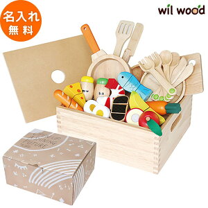 ܂܂ƃZbg Hނς܂܂ƃtCpZbg 3 aav[g  NX}X v[g ̎q j̎q a ؂̂ ؐ ܂܂ƃZbg ܂܂