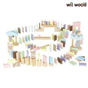 h~m Candy Domino -LfBh~m  j v[g ̎q j̎q 3 av[g q av[g ؂̂ ؐߋ a NX}X Mtg ~L[g