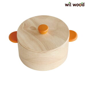 ܂܂  傫Ȃ  j v[g ̎q j̎q 3 av[g q av[g ؂̂ ؐߋ a NX}X Mtg mߋ GhEC