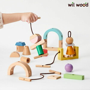 mߋ ЂʂubN Swingy -XEBM[ | NX}Xv[g 3  ̎q j̎q 3 av[g ؂̂ ؐߋ mߋ GhEC^[ Ed.Inter 824733