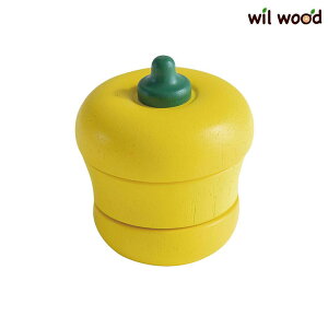 ܂܂ Ƃꂽ pvJ 3 v[g  NX}X v[g ̎q q j̎q av[g ؂̂ ؐߋ ܂܂  H ܂܂Ɠ GhEC^