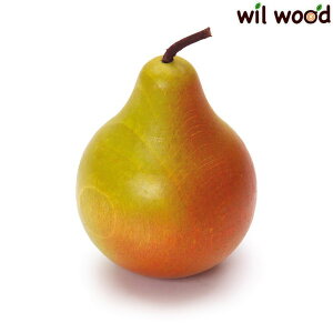 ܂܂ miV 3  NX}X v[g q j̎q ̎q 3 av[g q av[g ؂̂ ؐߋ ܂܂ H ܂܂Ɠ  [