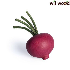 ܂܂ r[c 3  NX}X v[g q j̎q ̎q 3 av[g q av[g ؂̂ ؐߋ ܂܂  H ܂܂Ɠ  