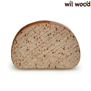 ܂܂ Cp | NX}Xv[g 3  q j̎q ̎q 3 av[g ؂̂ ؐߋ ܂܂Ɠ  [bp Erzi GcB 827017