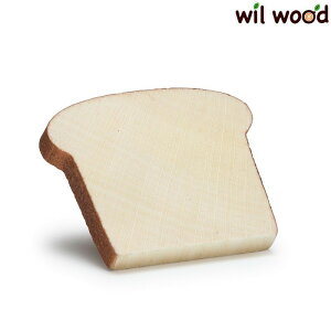 ܂܂ Hp 3  NX}X v[g q j̎q ̎q 3 av[g q av[g ؂̂ ؐߋ ܂܂ H ܂܂Ɠ  [