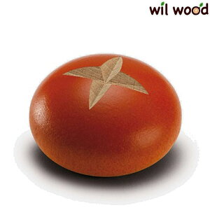 ܂܂ [p 3  NX}X v[g q j̎q ̎q 3 av[g q av[g ؂̂ ؐߋ ܂܂ H ܂܂Ɠ  