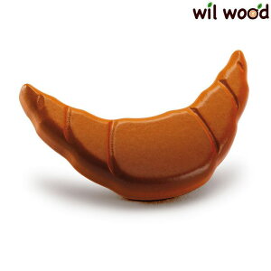 ܂܂ NbT 3  NX}X v[g q j̎q ̎q 3 av[g q av[g ؂̂ ؐߋ ܂܂ H ܂܂Ɠ 