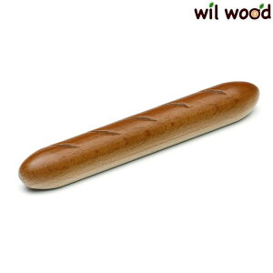 ܂܂ oQbg 3  NX}X v[g q j̎q ̎q 3 av[g q av[g ؂̂ ؐߋ ܂܂ H ܂܂Ɠ  