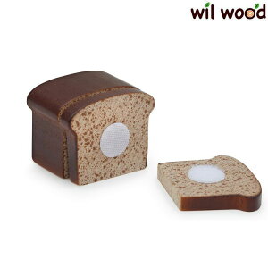 ܂܂ CHp 3  NX}X v[g q j̎q ̎q 3 av[g q av[g ؂̂ ؐߋ ܂܂ H ܂܂Ɠ 