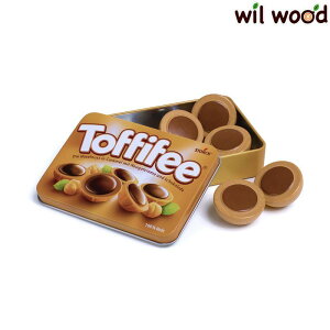 ܂܂ gtB[`R[g | NX}Xv[g 3  q j̎q ̎q 3 av[g ؂̂ ؐߋ ܂܂Ɠ  [bp Erzi GcB 827093