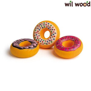 ܂܂ h[icZbg 3  NX}X v[g q j̎q ̎q 3 av[g q av[g ؂̂ ؐߋ ܂܂ H ܂܂Ɠ 