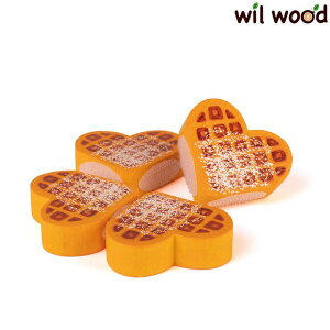 ܂܂ bt 3  NX}X v[g q j̎q ̎q 3 av[g q av[g ؂̂ ؐߋ ܂܂ H ܂܂Ɠ  