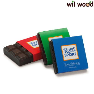 ܂܂ `R[gZbg | NX}Xv[g 3  q j̎q ̎q 3 av[g ؂̂ ؐߋ ܂܂Ɠ  [bp Erzi GcB 827123