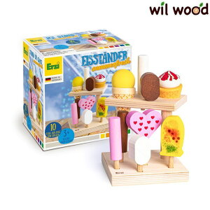 ܂܂ ACXfBXvCZbg | NX}Xv[g 3  q j̎q ̎q 3 av[g ؂̂ ؐߋ ܂܂Ɠ  [bp Erzi GcB 