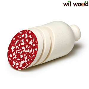 ܂܂ T~ | NX}Xv[g 3  q j̎q ̎q 3 av[g ؂̂ ؐߋ ܂܂Ɠ  [bp Erzi GcB 827154