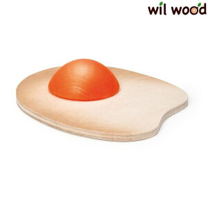 ܂܂ ߂܂₫ | NX}Xv[g 3  q j̎q ̎q 3 av[g ؂̂ ؐߋ ܂܂Ɠ  [bp Erzi GcB 827192