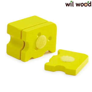 ܂܂ `[Y 3  NX}X v[g q j̎q ̎q 3 av[g q av[g ؂̂ ؐߋ ܂܂ H ܂܂Ɠ  [