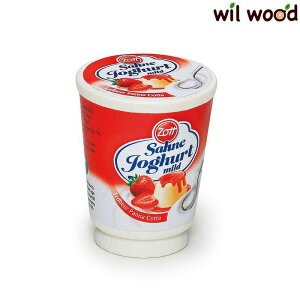 ܂܂ [Og | NX}Xv[g 3  q j̎q ̎q 3 av[g ؂̂ ؐߋ ܂܂Ɠ  [bp Erzi GcB 827222