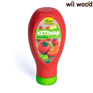 ܂܂ P`bv | NX}Xv[g 3  q j̎q ̎q 3 av[g ؂̂ ؐߋ ܂܂Ɠ  [bp Erzi GcB 827260